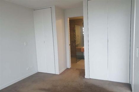 Photo of property in 501/19 Surrey Crescent, Grey Lynn, Auckland, 1021