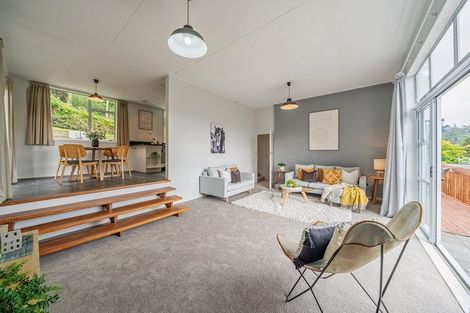 Photo of property in 14a Hawthorn Crescent, Stokes Valley, Lower Hutt, 5019