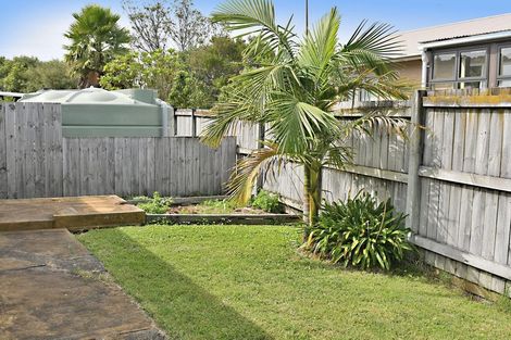 Photo of property in 61 Matakana Valley Road, Matakana, Warkworth, 0985