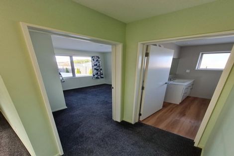 Photo of property in 2/166 Palmers Road, New Brighton, Christchurch, 8083