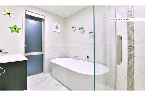 Photo of property in 228 J Tolhopf Road, Makarau, Warkworth, 0981