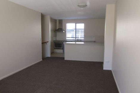 Photo of property in 57 Kirikiri Lane, East Tamaki, Auckland, 2013