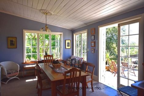 Photo of property in 45 Barlow Lane, Matakohe, 0594