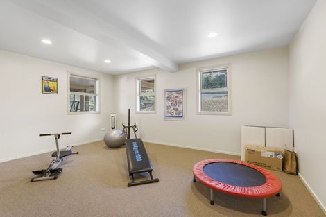 Photo of property in 30 Raynbird Street, Company Bay, Dunedin, 9014