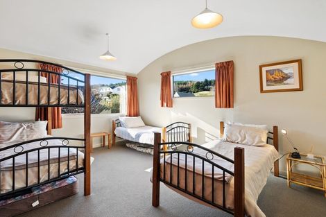 Photo of property in 51 Rata Street, Wanaka, 9305