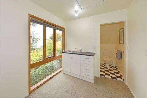 Photo of property in 28 Bengal Drive, Cashmere, Christchurch, 8022