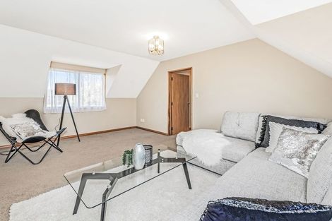 Photo of property in 102 Tricketts Road, West Melton, Christchurch, 7676