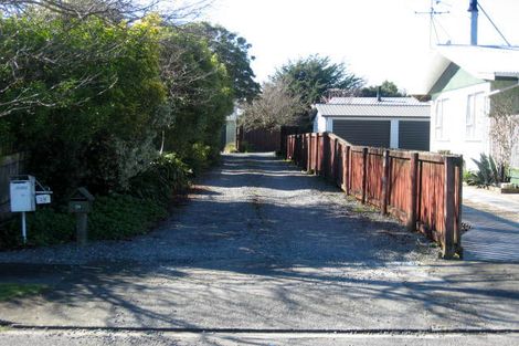 Photo of property in 24 Fisher Place, Carterton, 5713