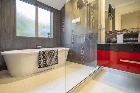 Photo of property in 7 Sunset Place, Atawhai, Nelson, 7010