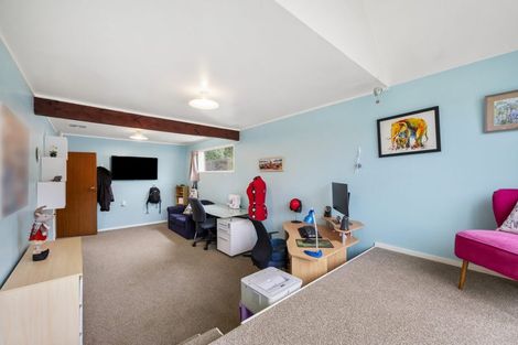 Photo of property in 7 Astor Street, Karori, Wellington, 6012