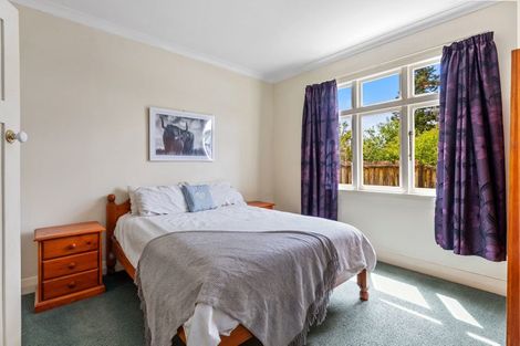Photo of property in 28 Olivine Street, Poike, Tauranga, 3112