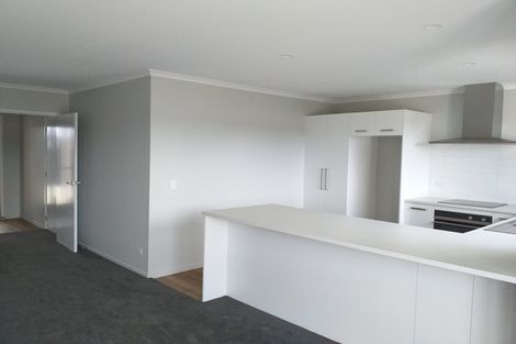 Photo of property in 18 Russell Lilley Drive, Rolleston, 7614