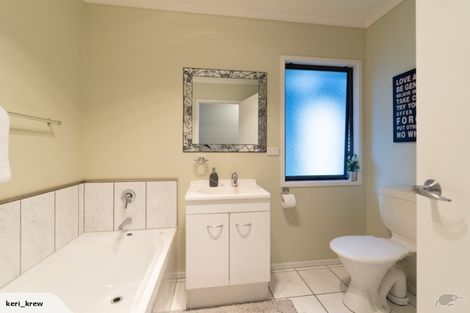 Photo of property in 35b Koranae Road, Waipapa, Kerikeri, 0295