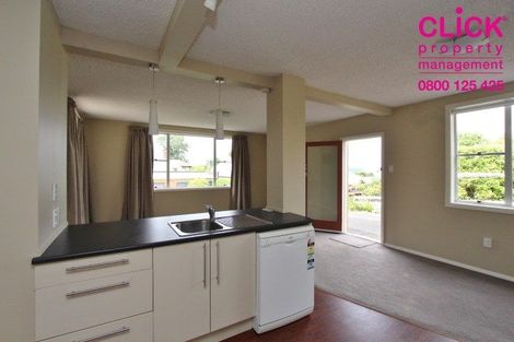 Photo of property in 344d Highgate, Roslyn, Dunedin, 9010