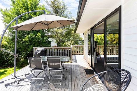 Photo of property in 402 Ilam Road, Bryndwr, Christchurch, 8053