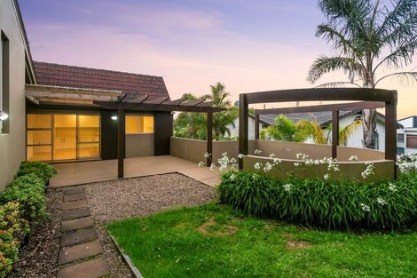 Photo of property in 14 Galaxy Drive, Mairangi Bay, Auckland, 0630