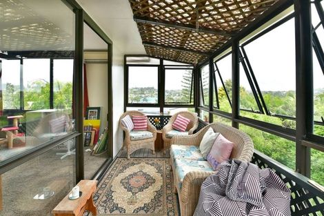 Photo of property in 134 Stanmore Bay Road, Stanmore Bay, Whangaparaoa, 0932