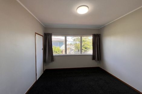Photo of property in 39 President Avenue, Papakura, 2110