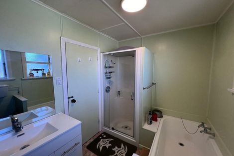 Photo of property in 29 Doon Street, Mosgiel, 9024