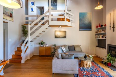 Photo of property in 31a Miro Road, Palm Beach, Waiheke Island, 1081