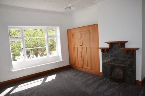 Photo of property in 184 Venus Street, Strathern, Invercargill, 9812