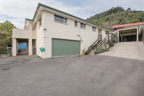 Photo of property in 8 Lynwood Terrace, Bishopdale, Nelson, 7010