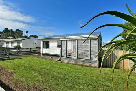 Photo of property in 31 Puriri Street, Helensville, 0800