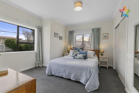 Photo of property in 78 Bell Road, Waiwhetu, Lower Hutt, 5010