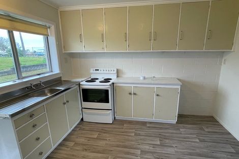 Photo of property in 27 Portland Street, Dargaville, 0310