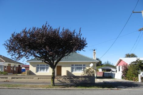 Photo of property in 18 Dart Street, Oamaru North, Oamaru, 9400