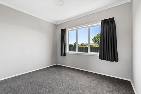 Photo of property in Woolshed Road, Jacks Point, Queenstown, 9371