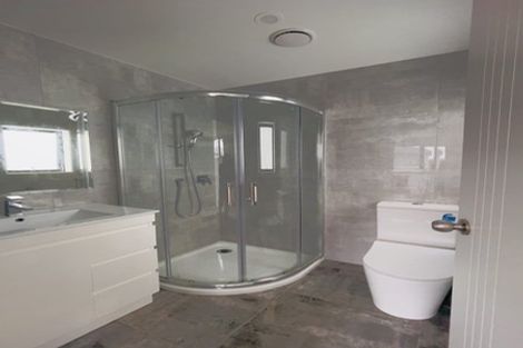 Photo of property in 127b Russell Road, Manurewa, Auckland, 2102