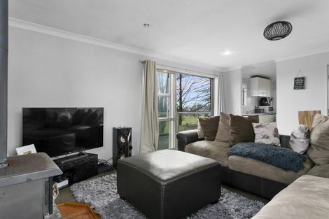 Photo of property in 7 Konini Street, Taupo, 3330