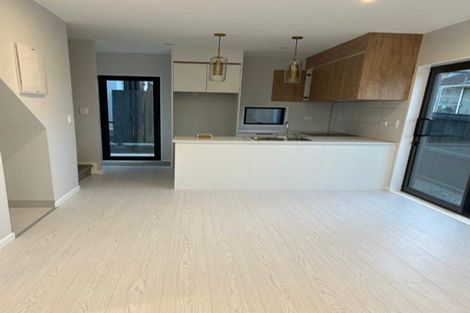 Photo of property in 1/17 Parker Avenue, New Lynn, Auckland, 0600