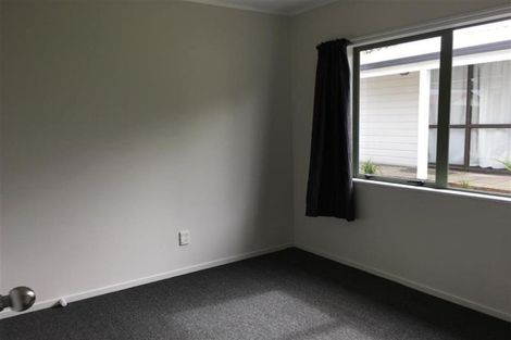 Photo of property in 70 Maich Road, Manurewa, Auckland, 2102