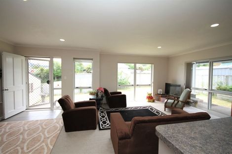 Photo of property in 31 Montrose Road, Waihi, 3610