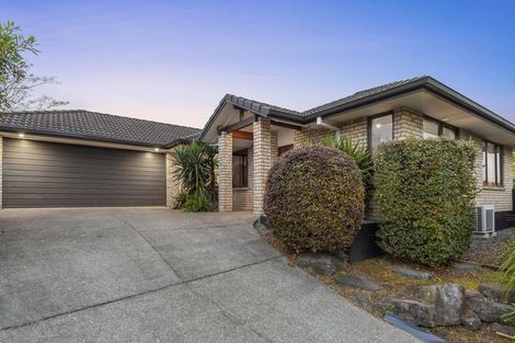 Photo of property in 2 Buxton Place, Ohauiti, Tauranga, 3112