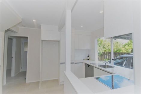 Photo of property in 2/32 Moana Avenue, Onehunga, Auckland, 1061