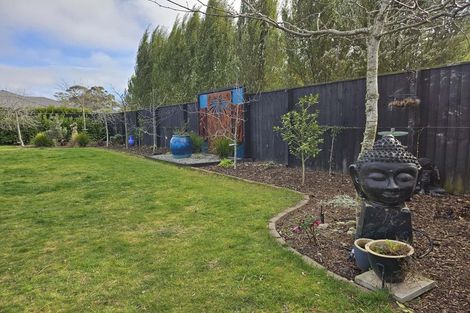 Photo of property in 93a Lowes Road, Rolleston, 7614