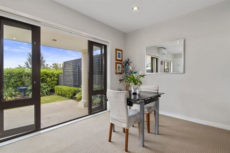 Photo of property in 69/140 Gills Road, Albany Heights, Auckland, 0632