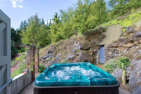 Photo of property in 695 East Takaka Road, East Takaka, Takaka, 7183