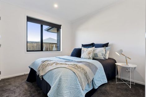 Photo of property in 11 Takahe Lane, Te Awamutu, 3800