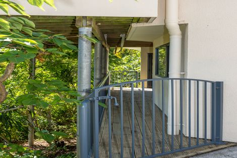 Photo of property in 19b View Mount, Stoke, Nelson, 7011