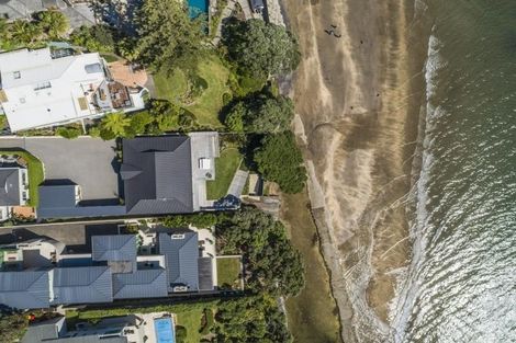 Photo of property in 2/34 Whitby Crescent, Mairangi Bay, Auckland, 0630