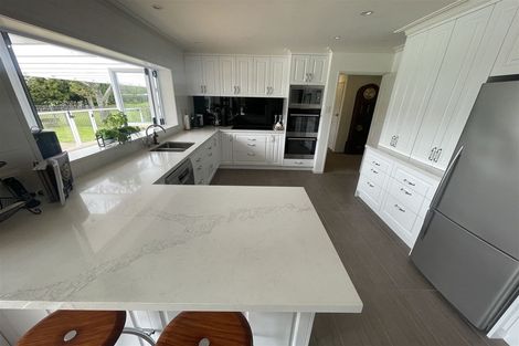 Photo of property in 319 Newell Road, Kinleith, Tokoroa, 3491