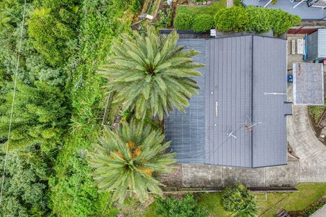 Photo of property in 70 Hammond Street, Hairini, Tauranga, 3112