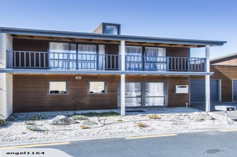 Photo of property in 7 Rochdale Way, Stoke, Nelson, 7011