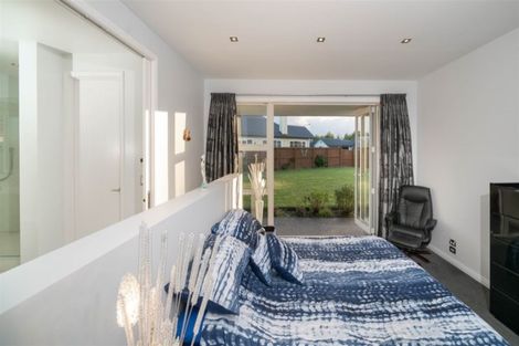 Photo of property in 2 Royston Common, West Melton, 7618