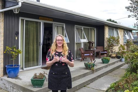 Photo of property in 19 The Avenue, Pareora, 7912