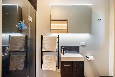 Photo of property in 47 Gilby Street, Linwood, Christchurch, 8011